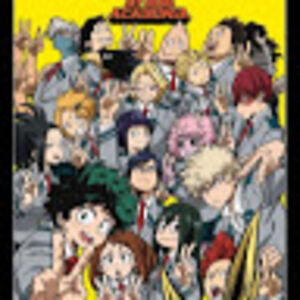 gwenyverschneider avatar