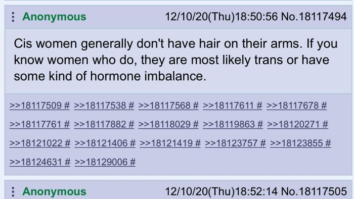 First Post Hope This Wasn't Posted Before