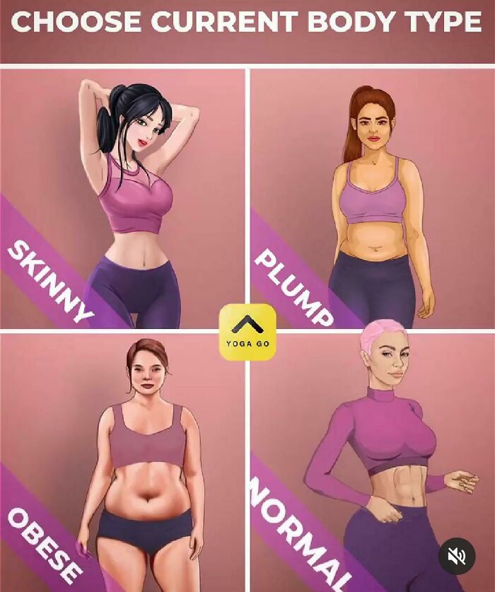 Instagram Ads Are At It Again