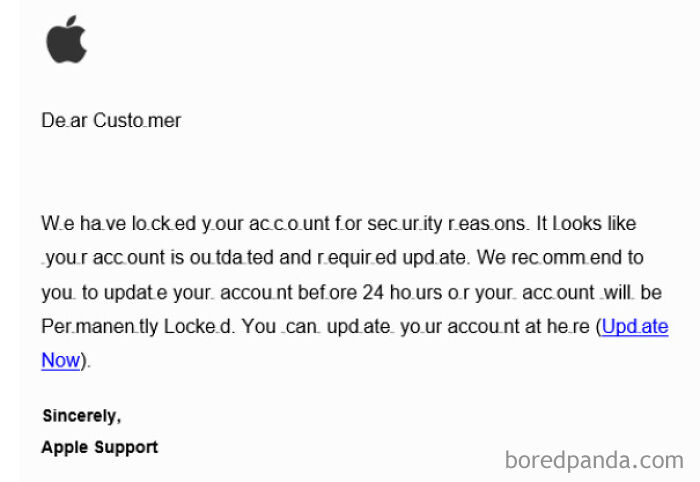 Watch Out For This One. Could Barely Tell It Was A Fake