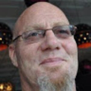 tilovonbrandis avatar