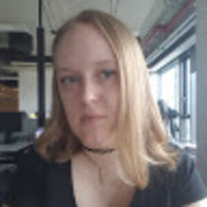 evastasinkova avatar