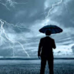 pronosticotormentas avatar