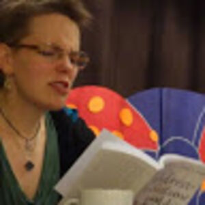 diandralinnemann avatar