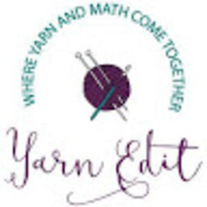 colleenrummel avatar