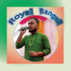 royalbangali avatar