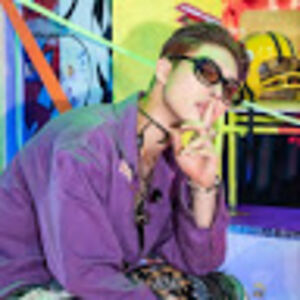 jordanhumpert avatar