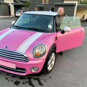 berggren_therese avatar