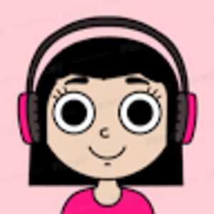 shravantisottallu avatar