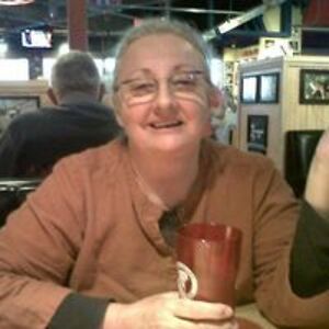 donna_ribbons avatar