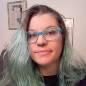 amandamichelleabel avatar