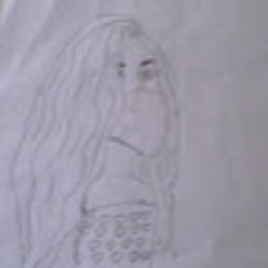 courtneypinczuk avatar