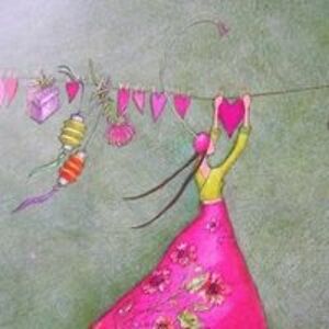 evelynpetisce avatar