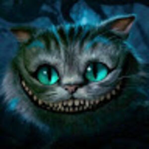 delusiondesign avatar