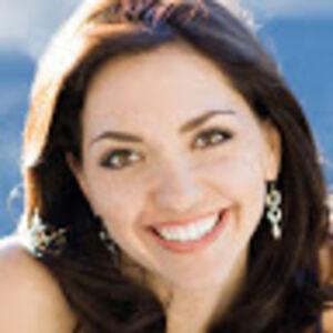 autumnalexander avatar