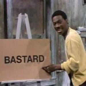 mikehernandez550 avatar