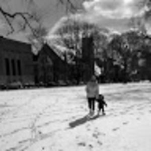 Cassandra Strasbaugh