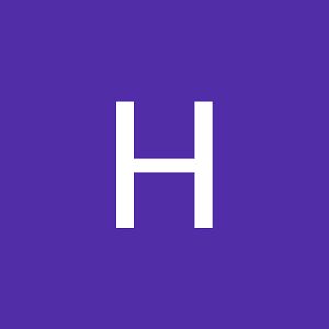 helenschicketanz avatar