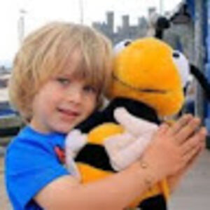 alfiethwaytes avatar