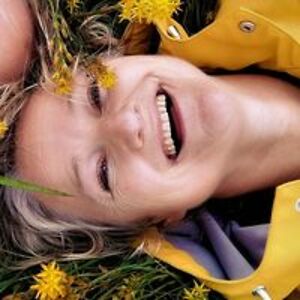 torborg_berge avatar