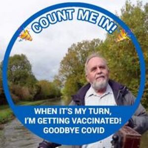 ianbayliss556 avatar