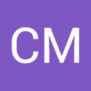 cmnyc avatar