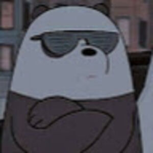 elizabethcurrentstudent avatar