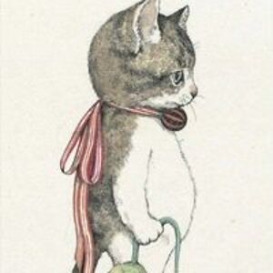 shandsford1952 avatar