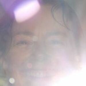 loredana_linden avatar