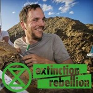 daan_wolthuis avatar