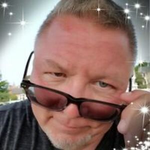 cyberbarrister avatar