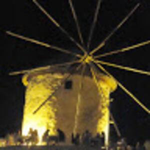 ozlemyilmazer avatar