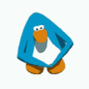 thomasprice_1 avatar