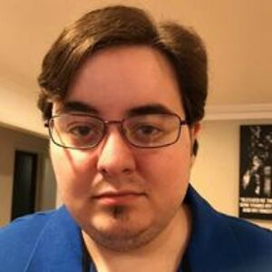 tastethepie109 avatar