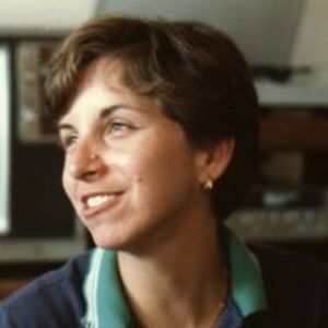 gail_speelman avatar