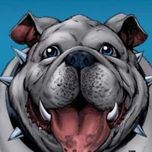 pickett_chuck avatar