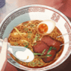 sophiamataujuarez avatar