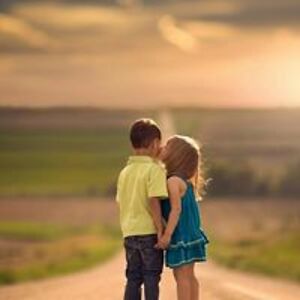 thanhdat272549409 avatar