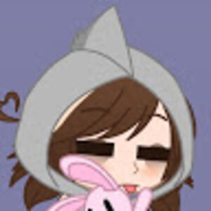 shared_alford avatar