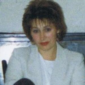 suejeanengland avatar