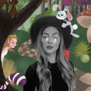 marijanamiletic88 avatar