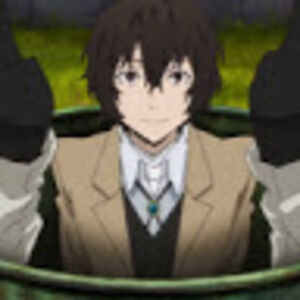 rohanambastha avatar