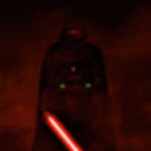 lordvader_1 avatar