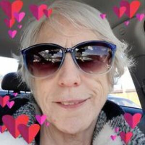 elizabethread55 avatar