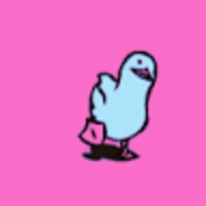 destinyholmes avatar