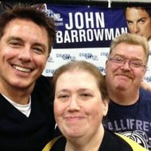 betsy_cordrey avatar