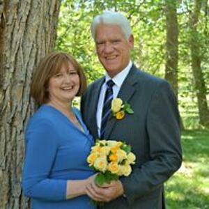 jeanne_deshazer avatar