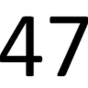 againstallevens avatar