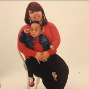 taylorshaemon avatar