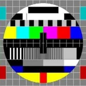 lektura_adzaip avatar